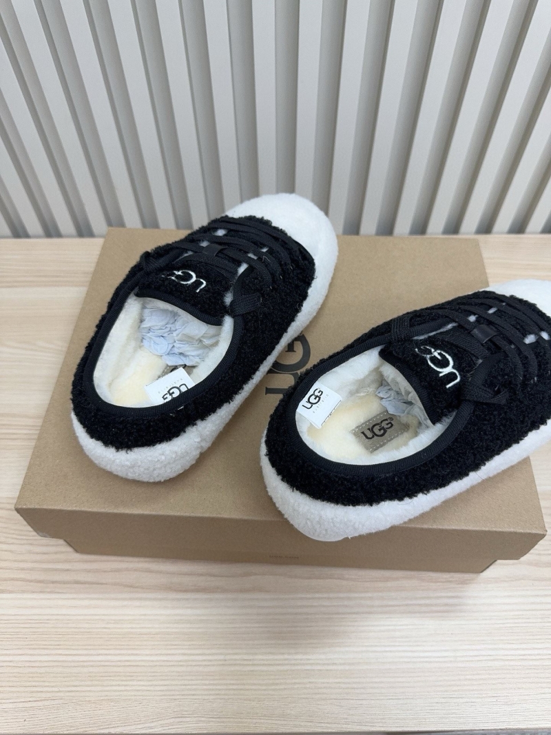 Ugg Slippers